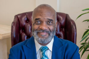 Charles Voltz Headshot-1