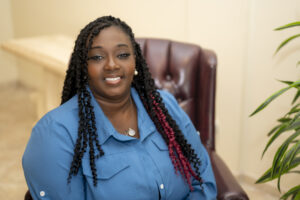 NPBC Music Ministry-04.2026-2